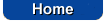 AE Home